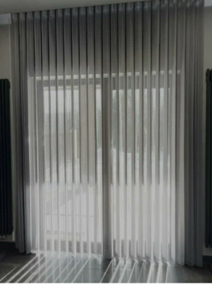 NOBLESSE model 5